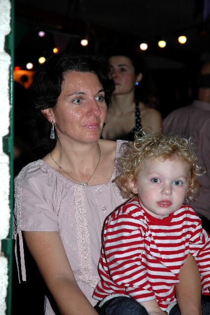 min 2006 10 29 guinguette mp 236